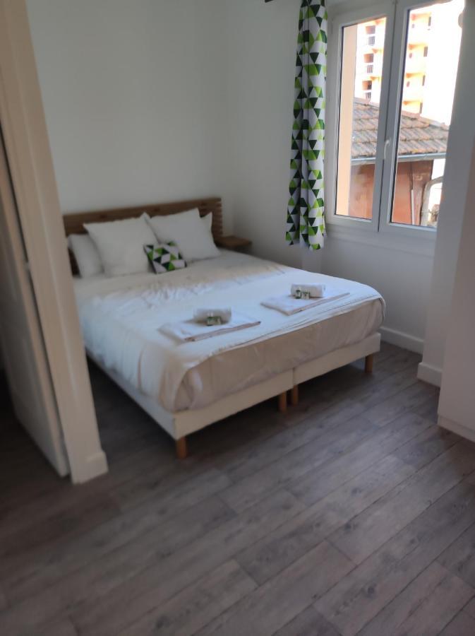 Villa Terramera Hotel Le Lavandou Kültér fotó