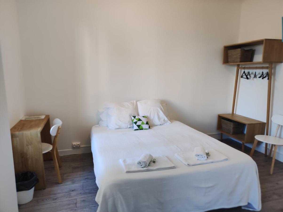 Villa Terramera Hotel Le Lavandou Kültér fotó
