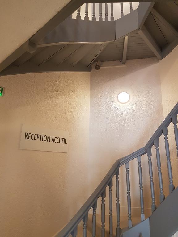Villa Terramera Hotel Le Lavandou Kültér fotó