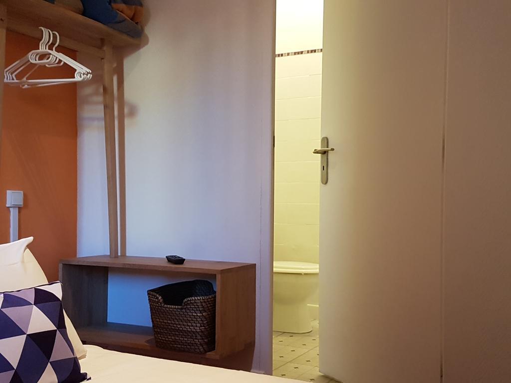 Villa Terramera Hotel Le Lavandou Kültér fotó