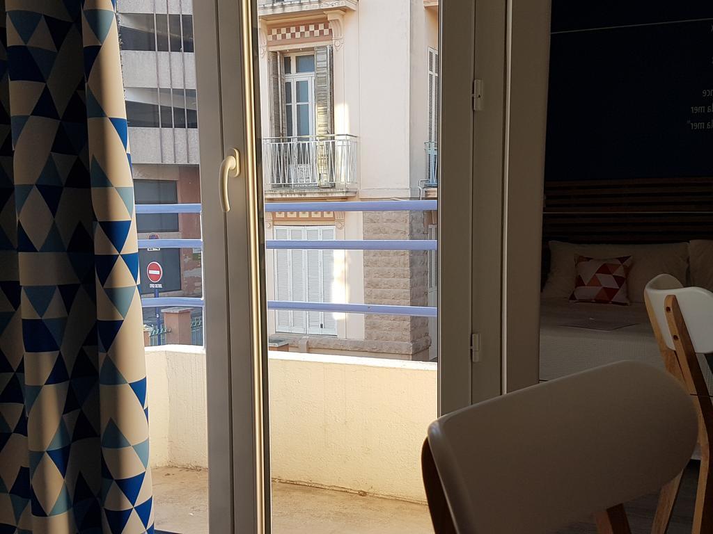 Villa Terramera Hotel Le Lavandou Kültér fotó