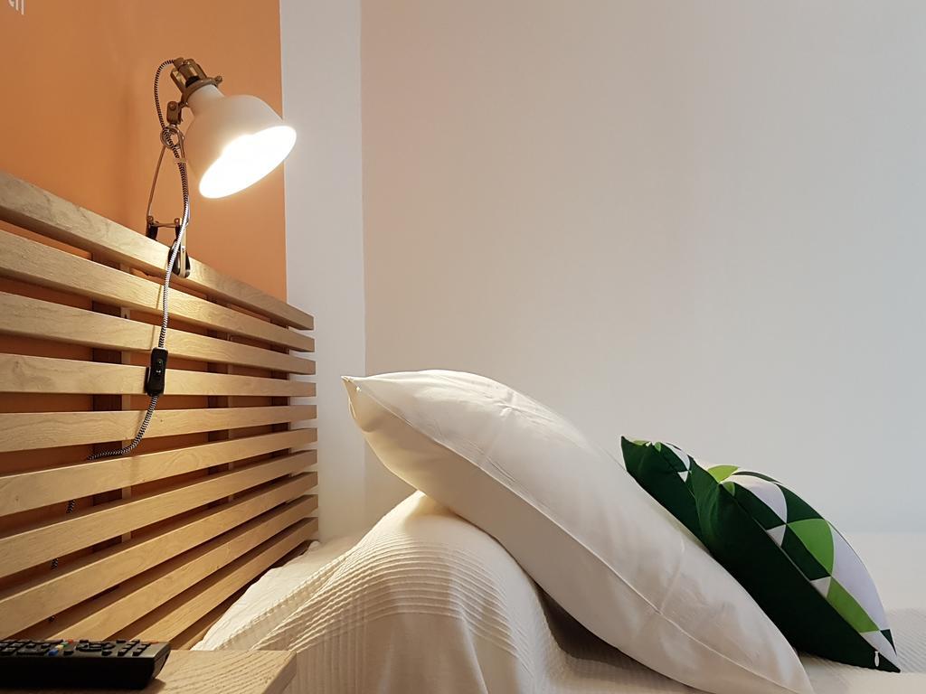 Villa Terramera Hotel Le Lavandou Kültér fotó