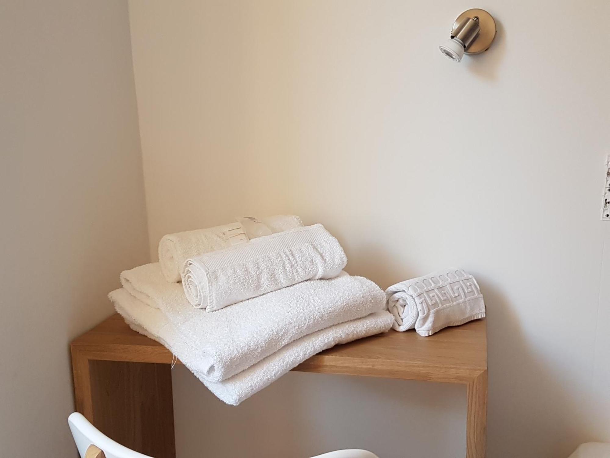 Villa Terramera Hotel Le Lavandou Kültér fotó