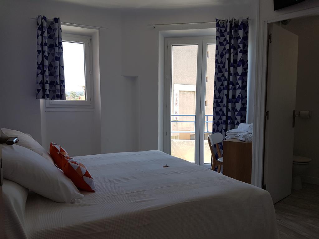 Villa Terramera Hotel Le Lavandou Kültér fotó